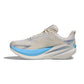 Women's Mach X 3 Running Shoe - White/Alabaster - Regular (B)