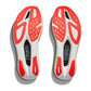 Rocket X 3 Running Shoe - Neon Yuzu/Squid Ink - Regular (D)