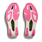 All Gender Rocket X 3 Running Shoe - Sunlight/Neon Hoka Citrus - Regular (D)