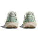 Youth Clifton 10 Running Shoe - Sea Glass/Truffle Salt - Regular (D)