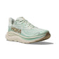 Youth Clifton 10 Running Shoe - Sea Glass/Truffle Salt - Regular (D)
