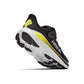 Kids Clifton 10 Running Shoe - Black/Cosmic Grey - Medium