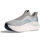 Men's Skyward Laceless Running Shoe - Stardust/Stellar Grey - Regular (D)