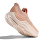 Women's Skyward Laceless (B) - Rose Latte/Rose Cream