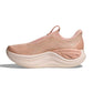 Women's Skyward Laceless (B) - Rose Latte/Rose Cream