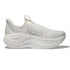 White/White