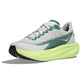 Men's Mach 7 Running Shoe - Frost/Neon Yuzu - Regular (D)