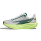 Men's Mach 7 Running Shoe - Frost/Neon Yuzu - Regular (D)