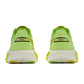 Men's Mach 7 Running Shoe - Neon Yuzu/Hoka Citrus - Regular (D)