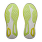 Men's Mach 7 Running Shoe - Neon Yuzu/Hoka Citrus - Regular (D)