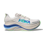 Men's Skyward X 2 Running Shoe - Grout/Cobalt - Regular (D)