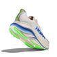 Men's Skyward X 2 Running Shoe - Grout/Cobalt - Regular (D)