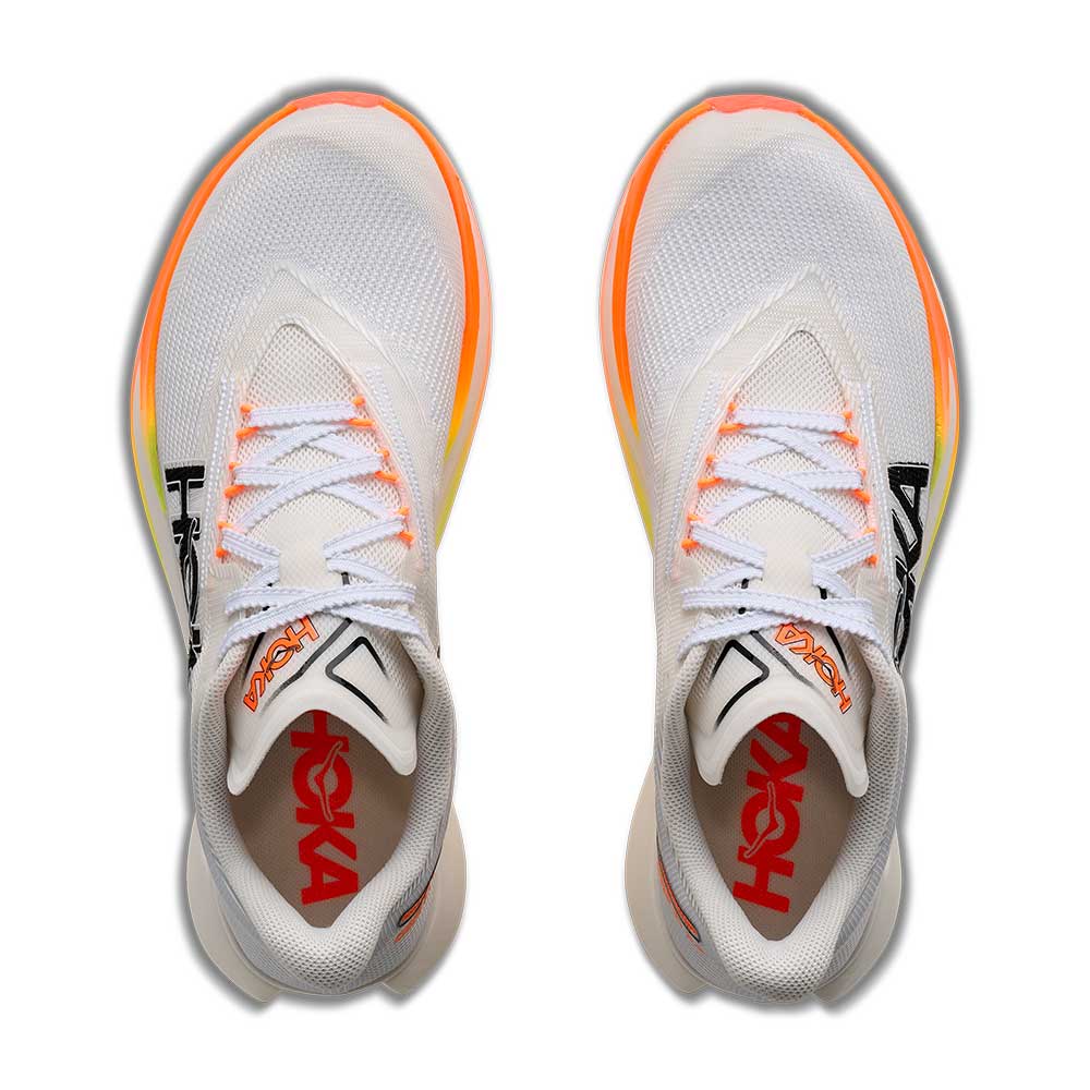 Cielo X1 3.0 Running Shoe - Frost/Black - Regular (D)