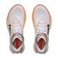 Cielo X1 3.0 Running Shoe - Frost/Black - Regular (D)