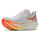 Cielo X1 3.0 Running Shoe - Frost/Black - Regular (D)