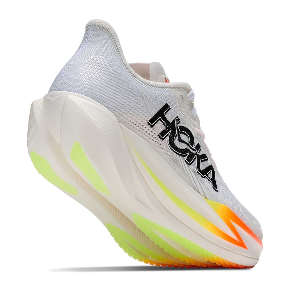 Cielo X1 3.0 Running Shoe - Frost/Black - Regular (D)