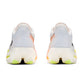 Cielo X1 3.0 Running Shoe - Frost/Black - Regular (D)