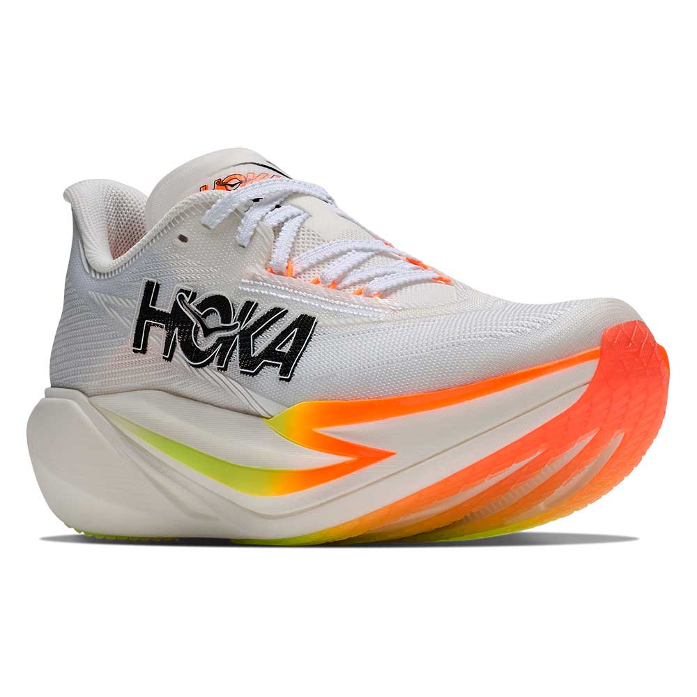 Cielo X1 3.0 Running Shoe - Frost/Black - Regular (D)