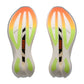 Cielo X1 3.0 Running Shoe - Frost/Black - Regular (D)