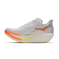 Cielo X1 3.0 Running Shoe - Frost/Black - Regular (D)