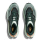 Men's Speedgoat 7 Trail Running Shoe - Bay Leaf/Sea Glass - Regular (D)
