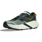 Men's Speedgoat 7 Trail Running Shoe - Bay Leaf/Sea Glass - Regular (D)