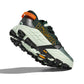Men's Speedgoat 7 Trail Running Shoe - Bay Leaf/Sea Glass - Regular (D)