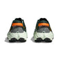 Men's Speedgoat 7 Trail Running Shoe - Bay Leaf/Sea Glass - Regular (D)