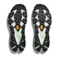 Men's Speedgoat 7 Trail Running Shoe - Bay Leaf/Sea Glass - Regular (D)