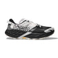 Men Speedgoat 7 Trail Running Shoe - Black/White - Regular (D)