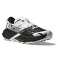 Men Speedgoat 7 Trail Running Shoe - Black/White - Regular (D)