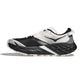 Men Speedgoat 7 Trail Running Shoe - Black/White - Regular (D)