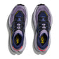 Women's Speedgoat 7 Running Shoe - Berry Jam/Starlight Glow - Regular (B)