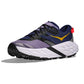 Women's Speedgoat 7 Running Shoe - Berry Jam/Starlight Glow - Regular (B)