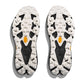 Women's Speedgoat 7 Trail Running Shoe - Black/White -  Regular (B)