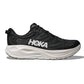 Men's Gaviota 6 Running Shoe - Black/White - Regular (D)