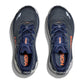 Men's Gaviota 6 Running Shoe - Midnight Blue/Faded Navy - Regular (D)