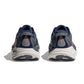 Men's Gaviota 6 Running Shoe - Midnight Blue/Faded Navy - Regular (D)