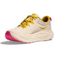 Women's Gaviota 6 Running Shoe - Birch/Yellow Gold - Regular (B)