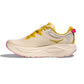 Women's Gaviota 6 Running Shoe - Birch/Yellow Gold - Regular (B)
