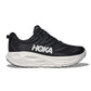 Women's Gaviota 6 Running Shoe - Black/White - Extra Wide (2E)