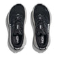 Women's Gaviota 6 Running Shoe - Black/White - Extra Wide (2E)