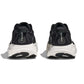 Women's Gaviota 6 Running Shoe - Black/White - Extra Wide (2E)