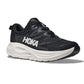 Women's Gaviota 6 Running Shoe - Black/White - Extra Wide (2E)