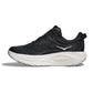 Women's Gaviota 6 Running Shoe - Black/White - Extra Wide (2E)