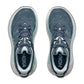Women's Gaviota 6 Running Shoe - Faded Navy/Glimmering Blue - Regular (B)