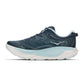 Women's Gaviota 6 Running Shoe - Faded Navy/Glimmering Blue - Regular (B)