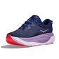 Women's Gaviota 6 Running Shoe - Midnight Blue/Varsity Navy - Regular (B)