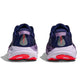Women's Gaviota 6 Running Shoe - Midnight Blue/Varsity Navy - Regular (B)