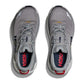 Men's Gaviota 6 Running Shoe - Stellar Grey/Stardust -Wide (2E)